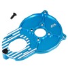 AL Motor Heatsink Mount: For MB-01 [Eagle Model][#MB-01-04]