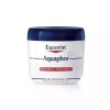 Urseline 유세린 아쿠아퍼 리페어링 오인트먼트 449ml USELin AQUA Pure Repairing Ointment 449ml