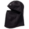 VAUDE Unisex Balaclava Bike Face Mask Warm II