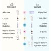 Geek & Gorgeous Hydration Station Lightweight Moisturizer 50 ml