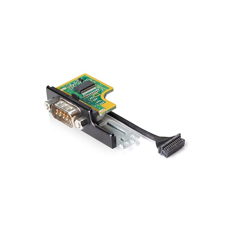 HP Serial Port Flex IO 2nd v2