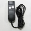 Replacement for Okin Okin Standard Lift Chair Power recliner Two