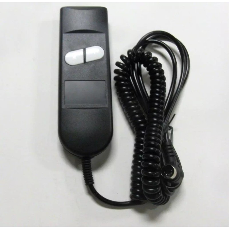 Replacement for Okin Okin Standard Lift Chair Power recliner Two