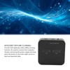 M.2 SSD Duplicator Dual Bay 5Gbps High Speed Offline Clone