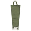 Deco Corporation LAGOM TASKU Umbrella Cover KH Size: Approx. W20