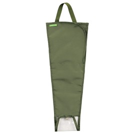 Deco Corporation LAGOM TASKU Umbrella Cover KH Size: Approx. W20 D2 H54 DR-51528