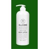 Propolis body lotion vegetable moisturizer large capacity 3EA / 프로폴리스 바디로션 식물성 보습제 대용량 3EA