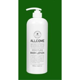 Propolis body lotion vegetable moisturizer large capacity 3EA / 프로폴리스 바디로션 식물성 보습제 대용량 3EA