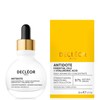 Decleor Antidote Hylauronic Acid Serum 30ml