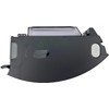 SCREENTRONICS Dust Bin Dirt Canister Compatible Replacement for iRobot Roomba