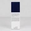 Beauté Pacifique - One Step Cleansing Water - Moisturising Facial