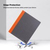 OLAIKE Case for BOOX Note Air/Note Air 2 Plus 10.3''
