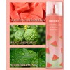 Watermelon Crush Body Mist, 8 fl. oz. by Forever 21