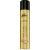 Suave Professionals Hairspray, Luxe Styling Infusion Smooth Anti-Humidity 8.5 oz