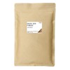 nichie Onion Peel 100% Made in Japan Powder, 3.5 oz