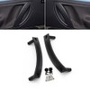 Goodithy 2PCS Door Pull Handle Covers, for Volkswagen VW Beetle,