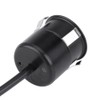 KIMISS Car Reverse Camera Car Backup Camera Car Rearview Camera