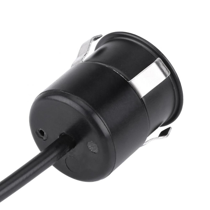 KIMISS Car Reverse Camera Car Backup Camera Car Rearview Camera
