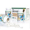 Hanmi Corporation Glucosamine 3 cans, 270 capsules, 3 months supply, Glucosamine joint care / 한미양행 글루코사민 3통 270캡슐 3개월분 글로코사민 조인트케어