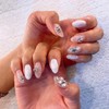 joli - Almond / joli - 아몬드
