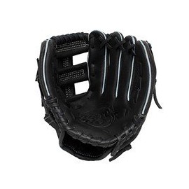 VINCI BRV1961 10 Inch Junior/Youth Baseball Glove
