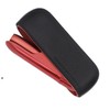 [12 Colours] Premium Protective Case Compatible with IQOS 3 DUO