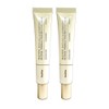 Mastina Mastic Retinol Wrinkle Focusing Eye Cream (2) / 매스티나