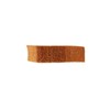 SoftTouch Self-Stick Dampening Foam Bumpers Protect Surfaces from the Damage