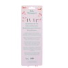 dotcomgiftshop Bicycle streamers - Unicorn