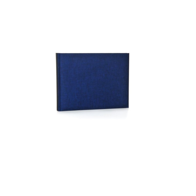 Goldbuch photo album SUMMERTIME blue 22/16 - pocket album