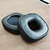 Gobelieve Replacement Earpads for Marshall Major I II III IV