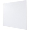 KastLite Frost Glaze Lighting Panel | .080" Thick Acrylic Fluorescent