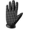 normani Predator Fishing Gloves Predator Outdoor – Ideal for Spinning