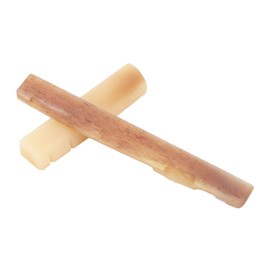 2Pcs Guitar Nut Saddle Acoustic Folk Guitar Replacement Parts Musical Instrument Accessories