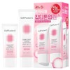 Cellfusion C Blemish Toning Sunscreen SPF50+ PA++++ 50ml + 35ml set, 1 piece / 셀퓨전씨 잡티 토닝 썬스크린 SPF50+ PA++++ 50ml + 35ml 세트, 1개