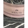 MAËLYS B-Tight Lift & Firm Booty Mask – Cellulite Reduction