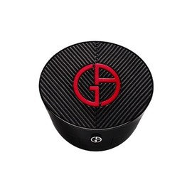 Armani Beauty Power Fabric Longwear Cushion Case / 아르마니 뷰티 파워패브릭 롱웨어쿠션 케이스