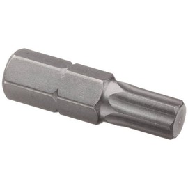 840/2Z BIT 6X30 057520