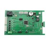 Upgrade 42002-0007S Control Board w/ 472610Z Switch Pad, Compatible with
