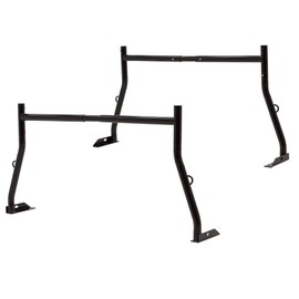Elevate Outdoor SLR-Rack-DLX Deluxe Adjustable Steel Utility Rack