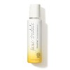jane iredale BeautyPrep Face Cleanser, 3.04 Fl Oz