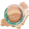 Physicians Formula, Butter Believe It! Face Powder, Pressed Makeup Powder