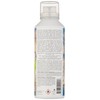 R+Co Sail Soft Wave Spray, 5.2 Fl Oz