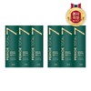 perio LG Household & Health Care Perio Total 7 Intense Freezing 120g x 3 pieces 2 sets / 엘지생활건강 페리오 토탈7 인텐스 프리징 120g x 3개 2세트