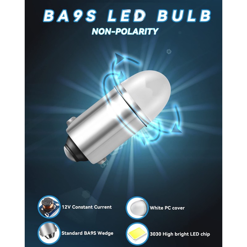 Keiurot 1893 Led Bulb 1895 1815 1816 53 57 Bulb