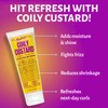 Miss Jessie's Coily Custard Unisex Emulsion 8.5 oz