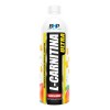 Carnitina Bhp Ultra L-carnitina Liquida Ultra 500 Ml Sabor Mango