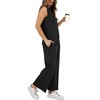 XIEERDUO Two Piece Outfits for Women Summer Fashion Travel Lounge