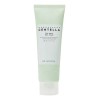 Madagascar Centella Skin1004 Limpiador Tea-trica Acne 125 Ml