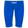 Jaked J Katana Jammers - Royal Blue (32)